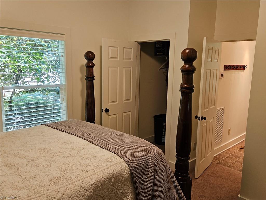 1106 River Road Dobson, NC 27017 - Photo 15 of 36 Gallery Image 15