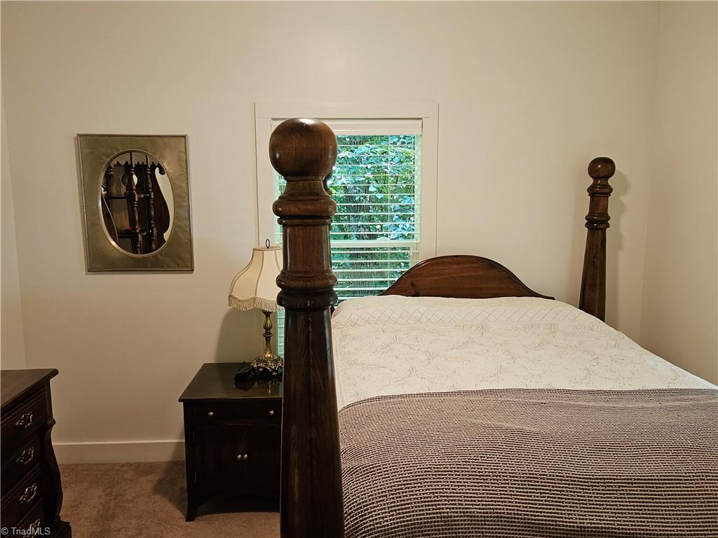 1106 River Road Dobson, NC 27017 - Photo 16 of 36 Gallery Image 16