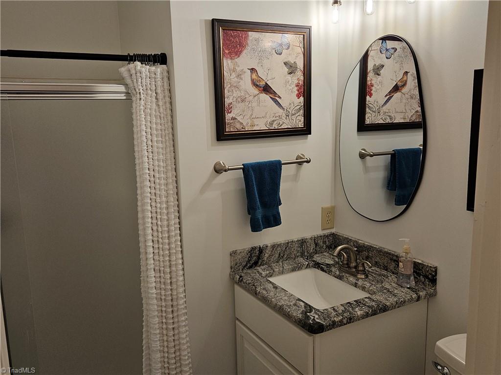 1106 River Road Dobson, NC 27017 - Photo 17 of 36 Gallery Image 17
