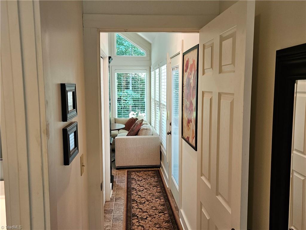 1106 River Road Dobson, NC 27017 - Photo 18 of 36 Gallery Image 18