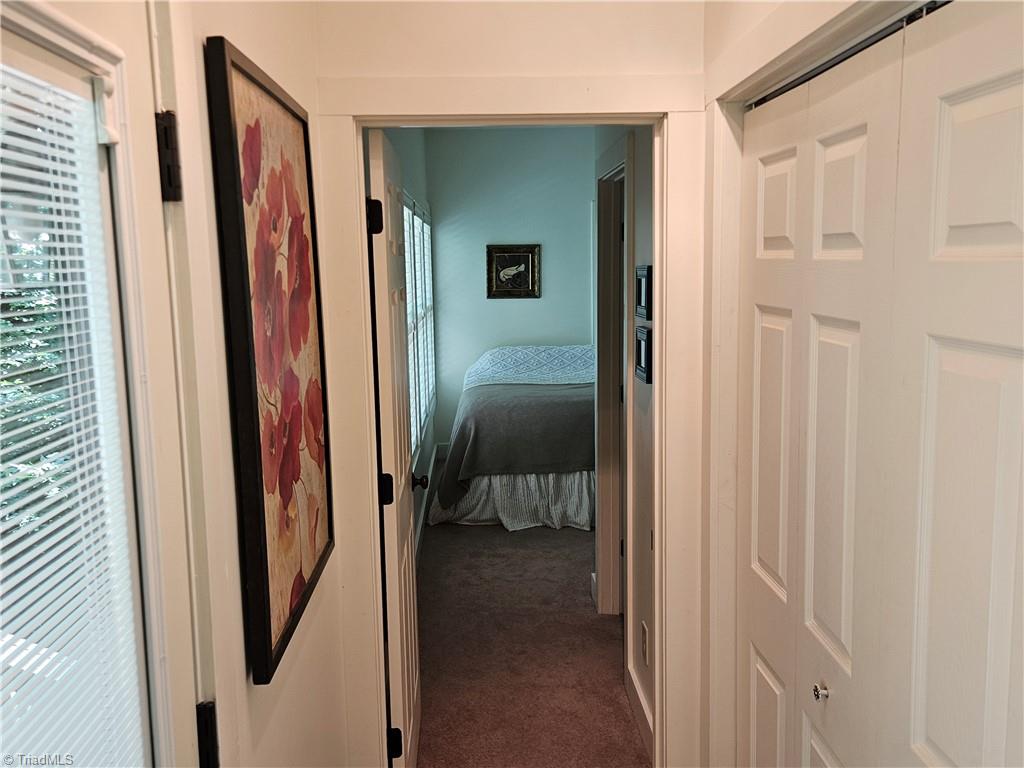 1106 River Road Dobson, NC 27017 - Photo 19 of 36 Gallery Image 19