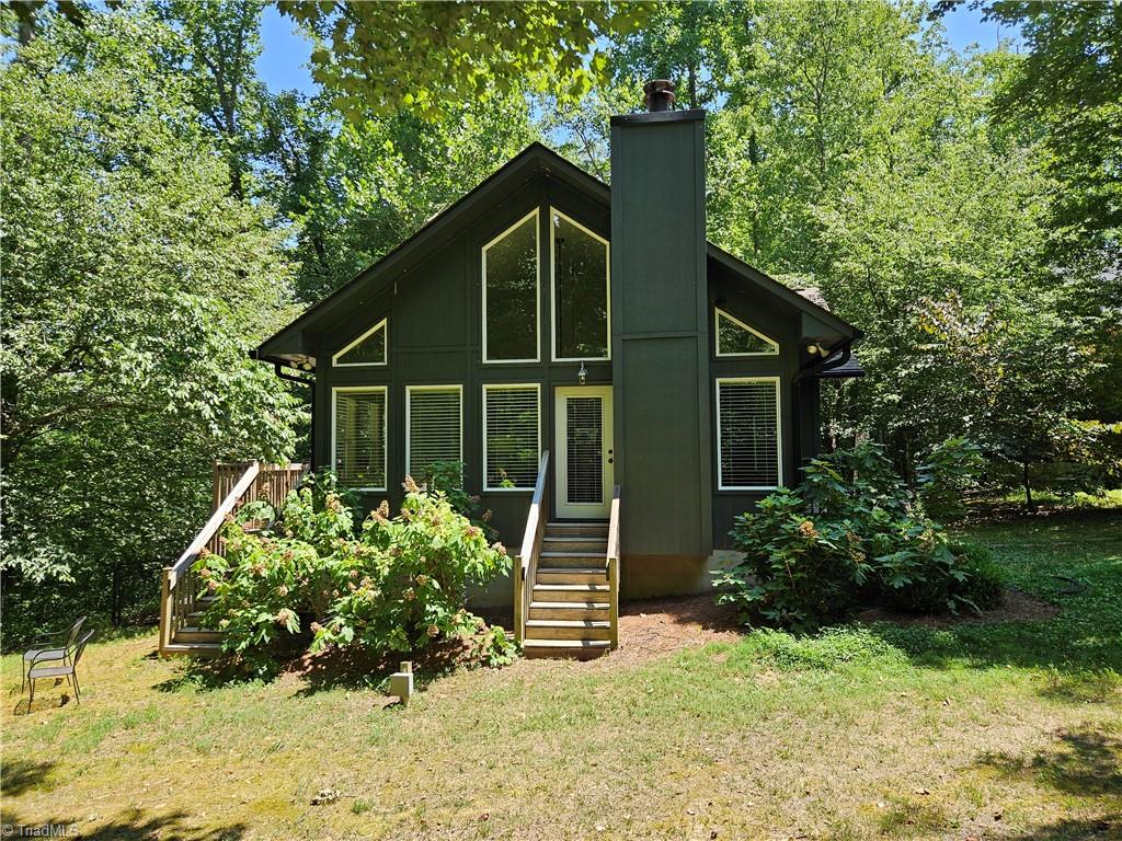 1106 River Road Dobson, NC 27017 - Photo 2 of 36 Gallery Image 2