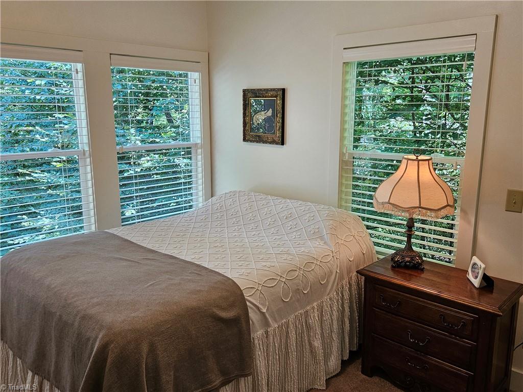 1106 River Road Dobson, NC 27017 - Photo 21 of 36 Gallery Image 21