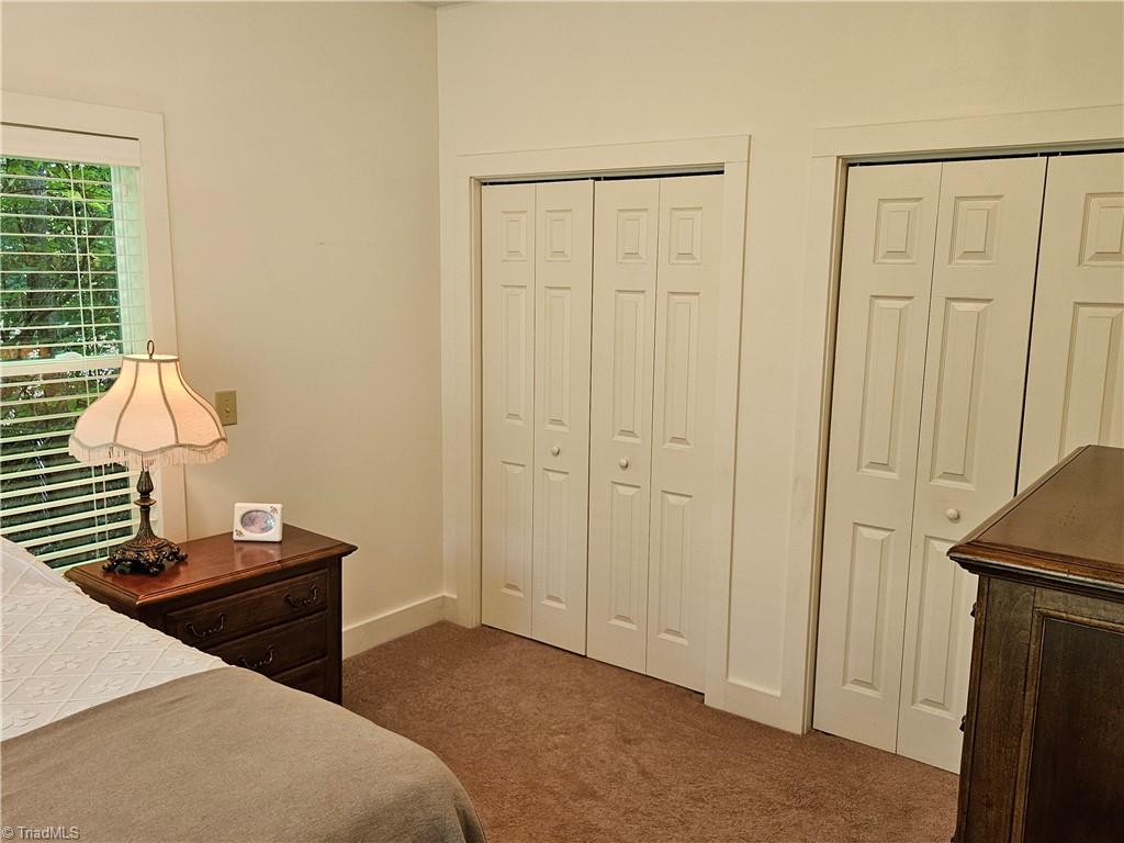 1106 River Road Dobson, NC 27017 - Photo 22 of 36 Gallery Image 22