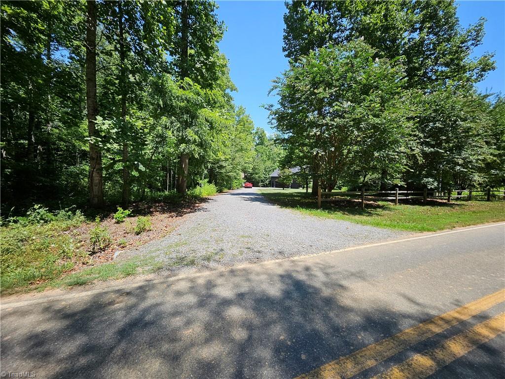 1106 River Road Dobson, NC 27017 - Photo 28 of 36 Gallery Image 28