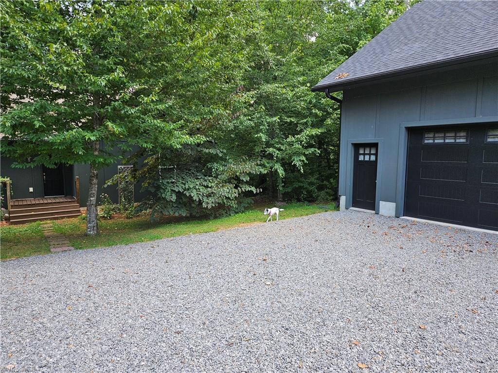 1106 River Road Dobson, NC 27017 - Photo 6 of 36 Gallery Image 6