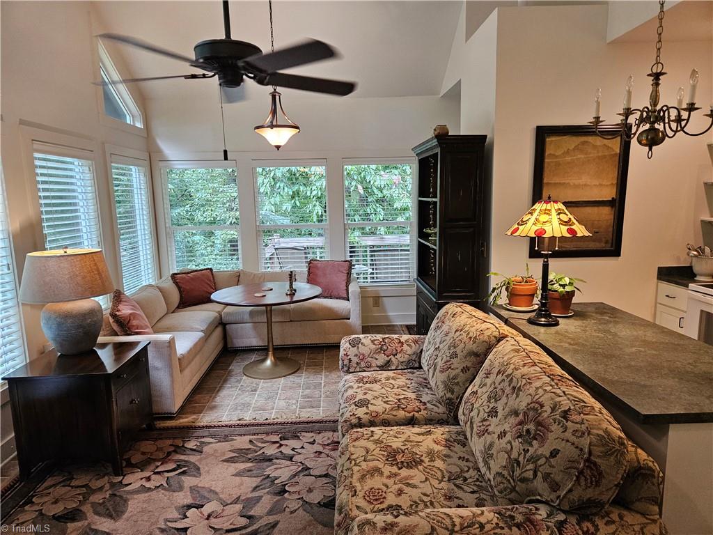 1106 River Road Dobson, NC 27017 - Photo 10 of 36 Gallery Image 10