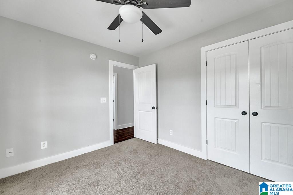 4979 Stonecreek Way Calera, AL 35040 - Photo 16 of 22