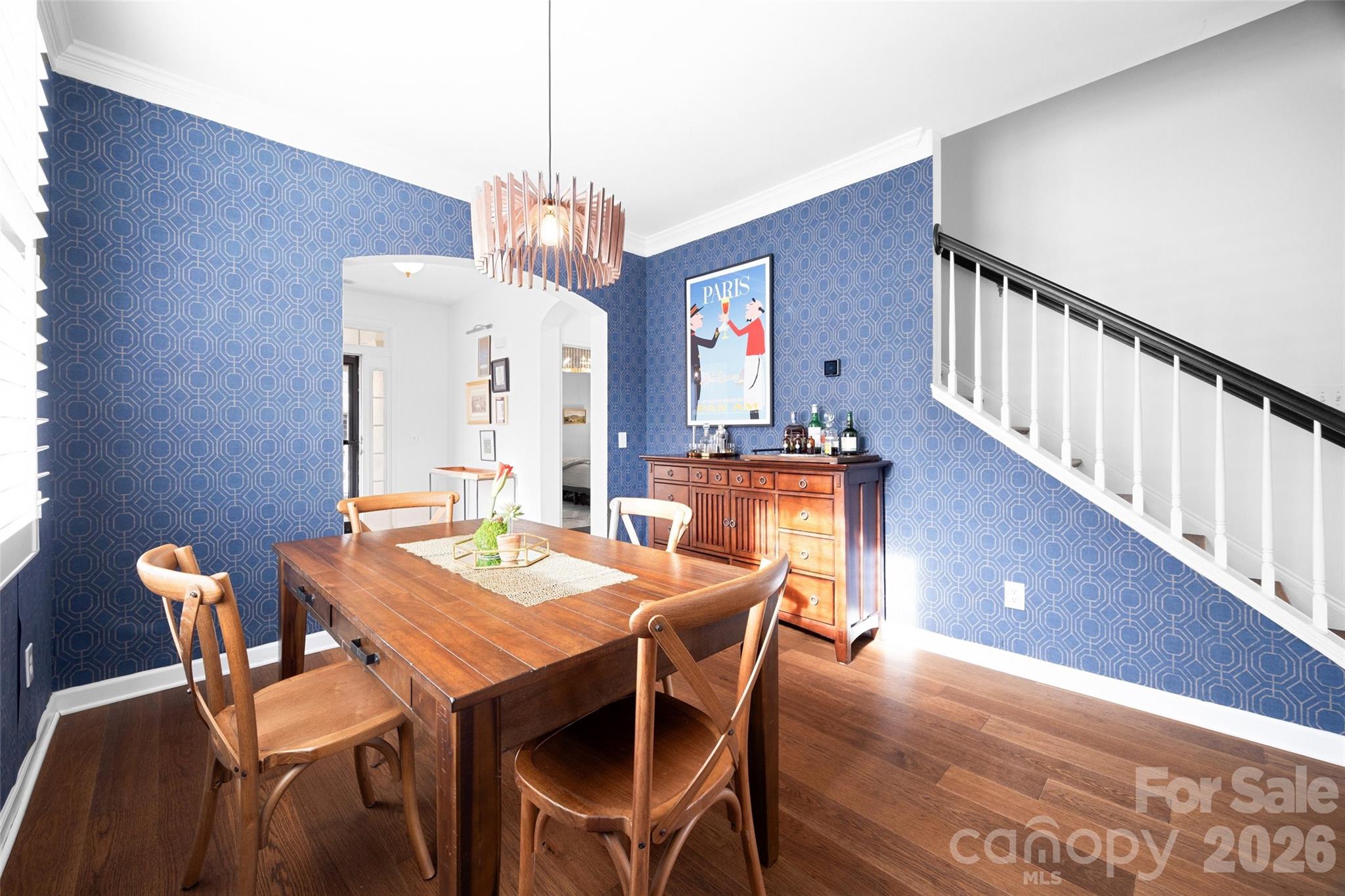 1049 Market Street Fort Mill, SC 29708 - Photo 13 of 43