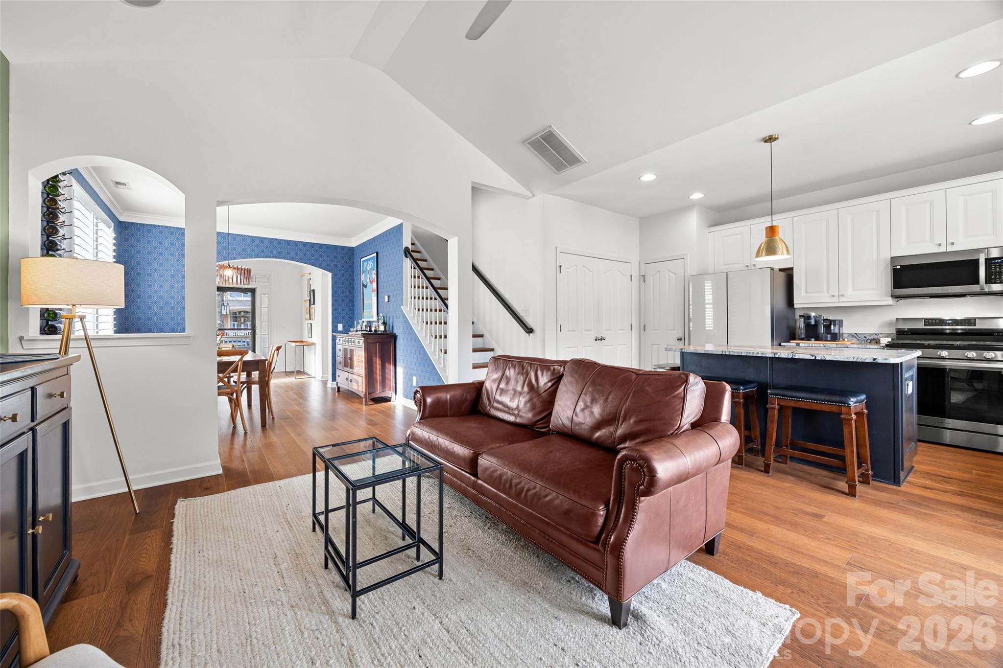 1049 Market Street Fort Mill, SC 29708 - Photo 16 of 43