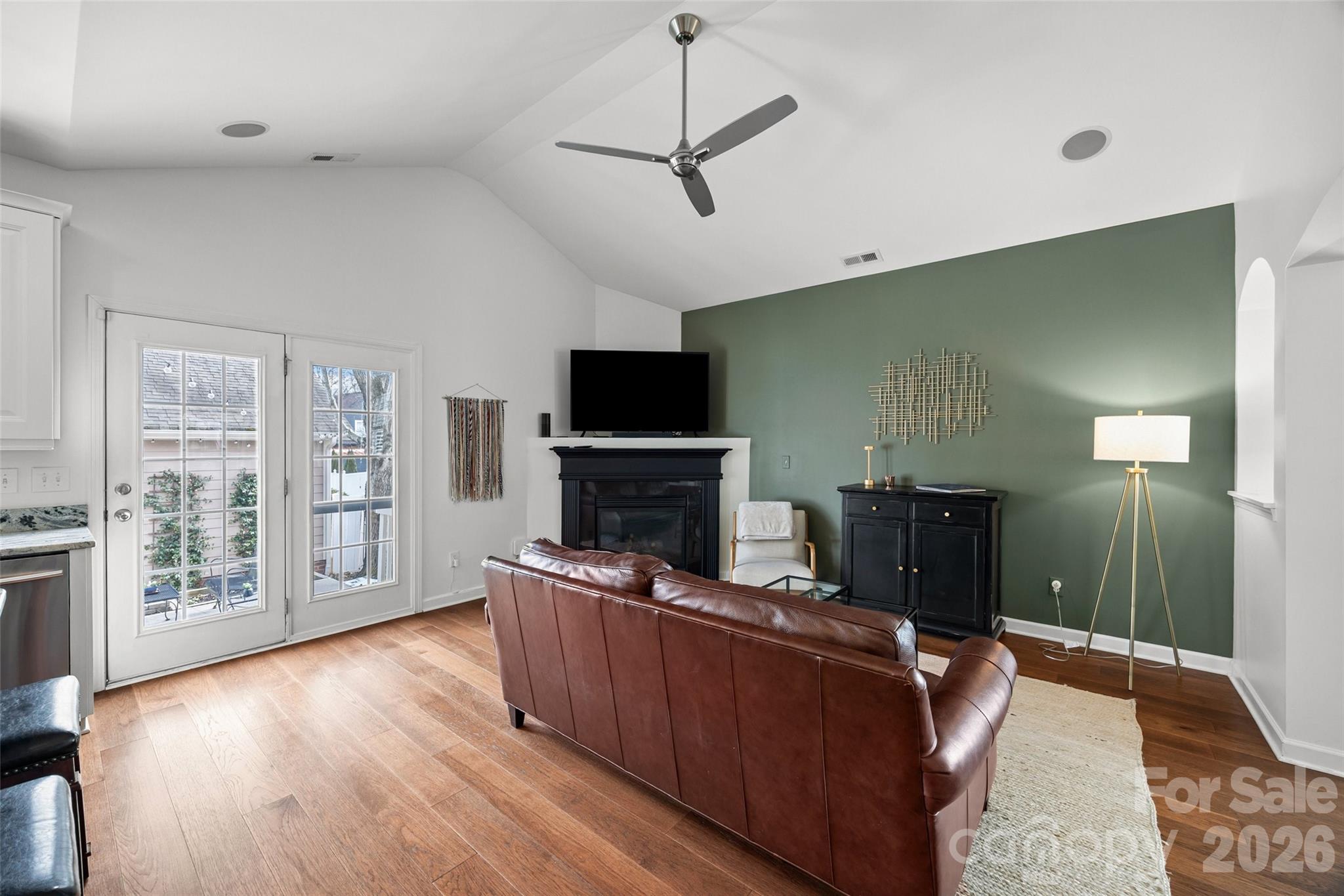 1049 Market Street Fort Mill, SC 29708 - Photo 17 of 43