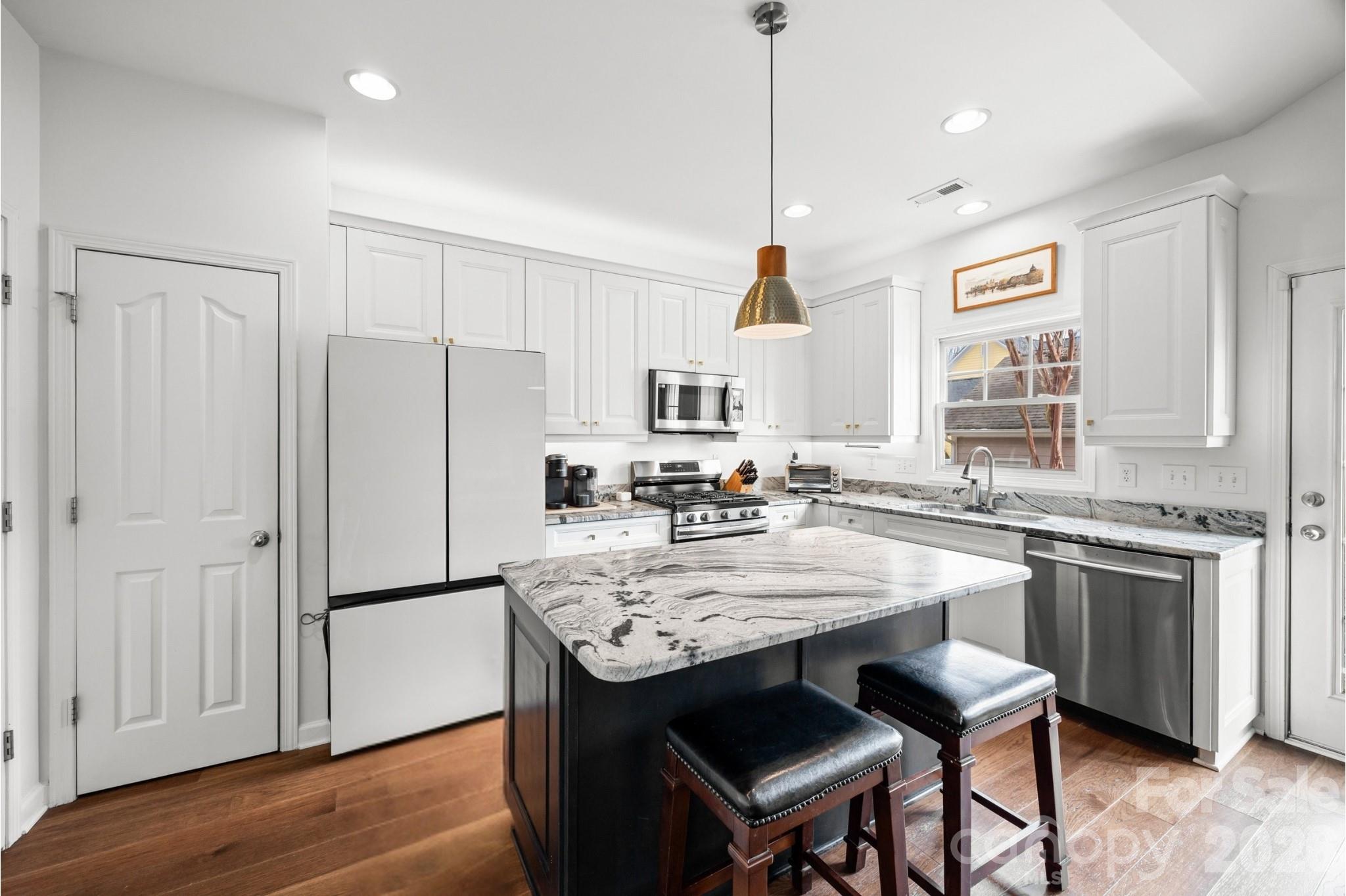 1049 Market Street Fort Mill, SC 29708 - Photo 18 of 43