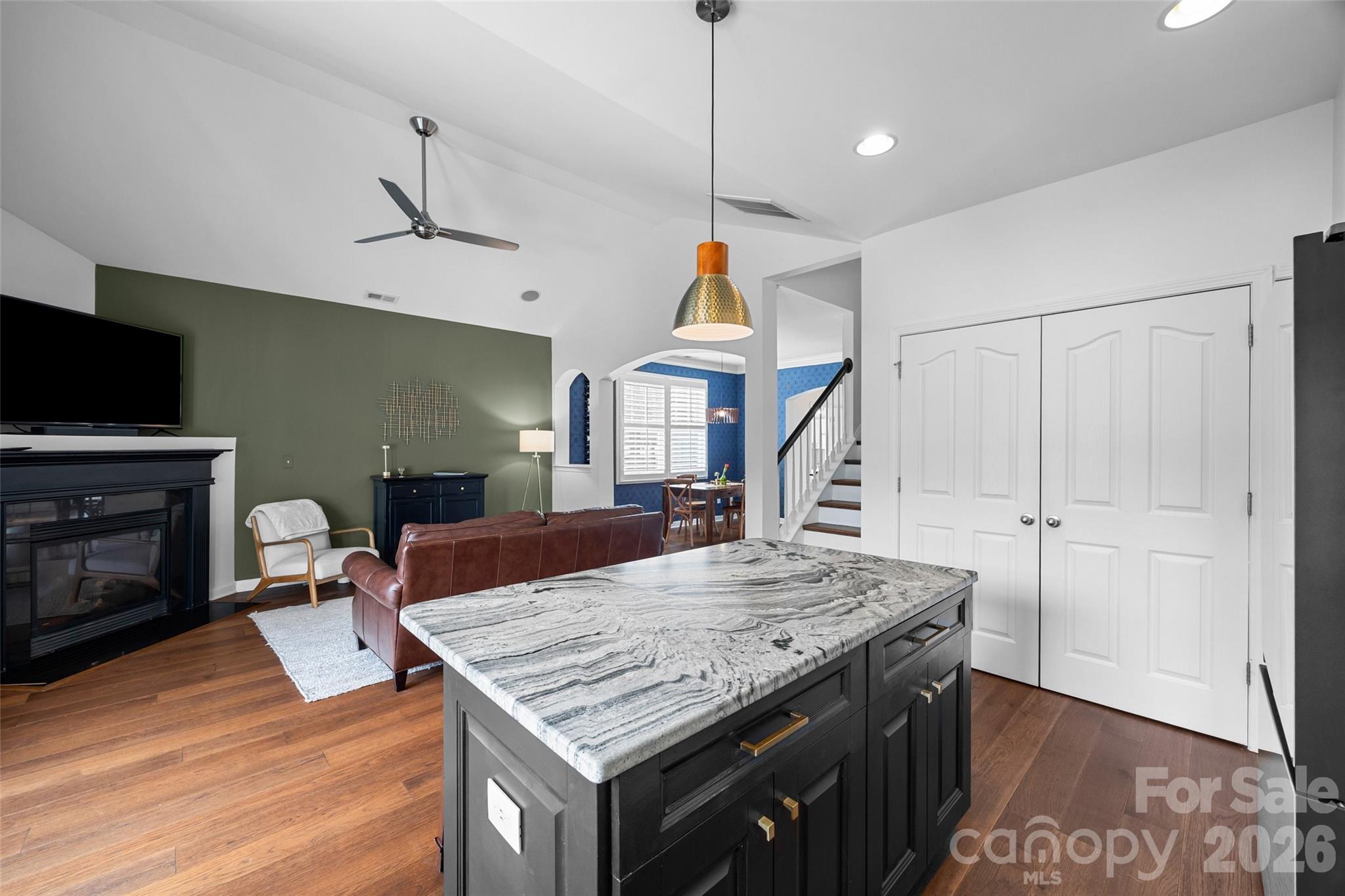 1049 Market Street Fort Mill, SC 29708 - Photo 20 of 43