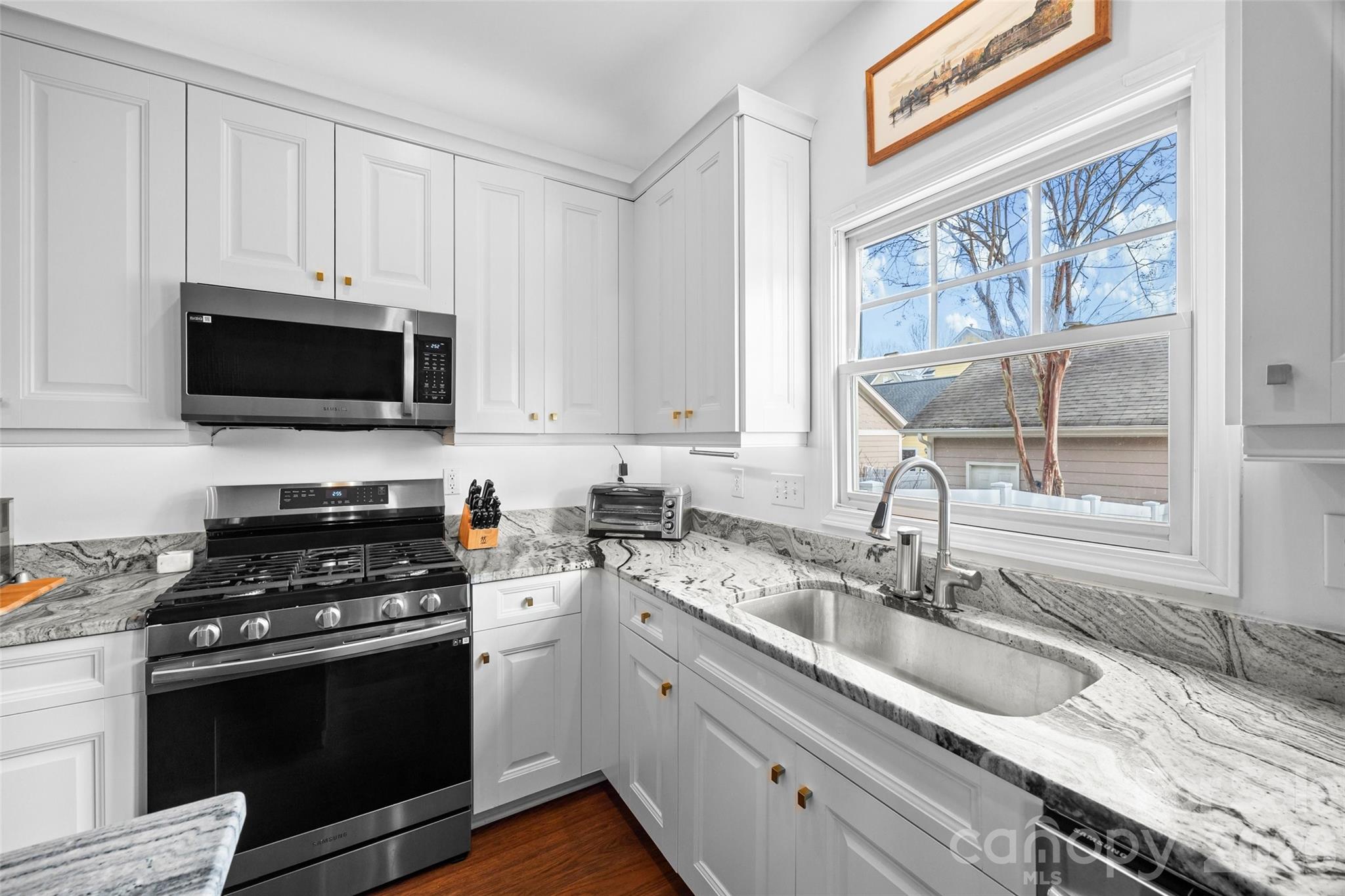 1049 Market Street Fort Mill, SC 29708 - Photo 21 of 43