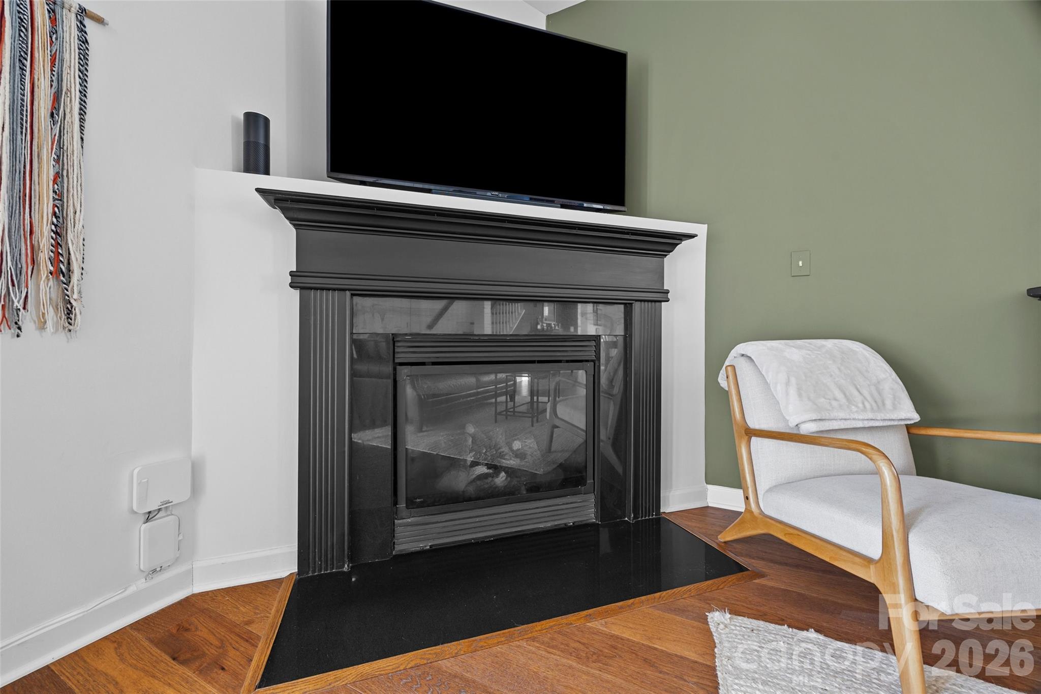 1049 Market Street Fort Mill, SC 29708 - Photo 22 of 43