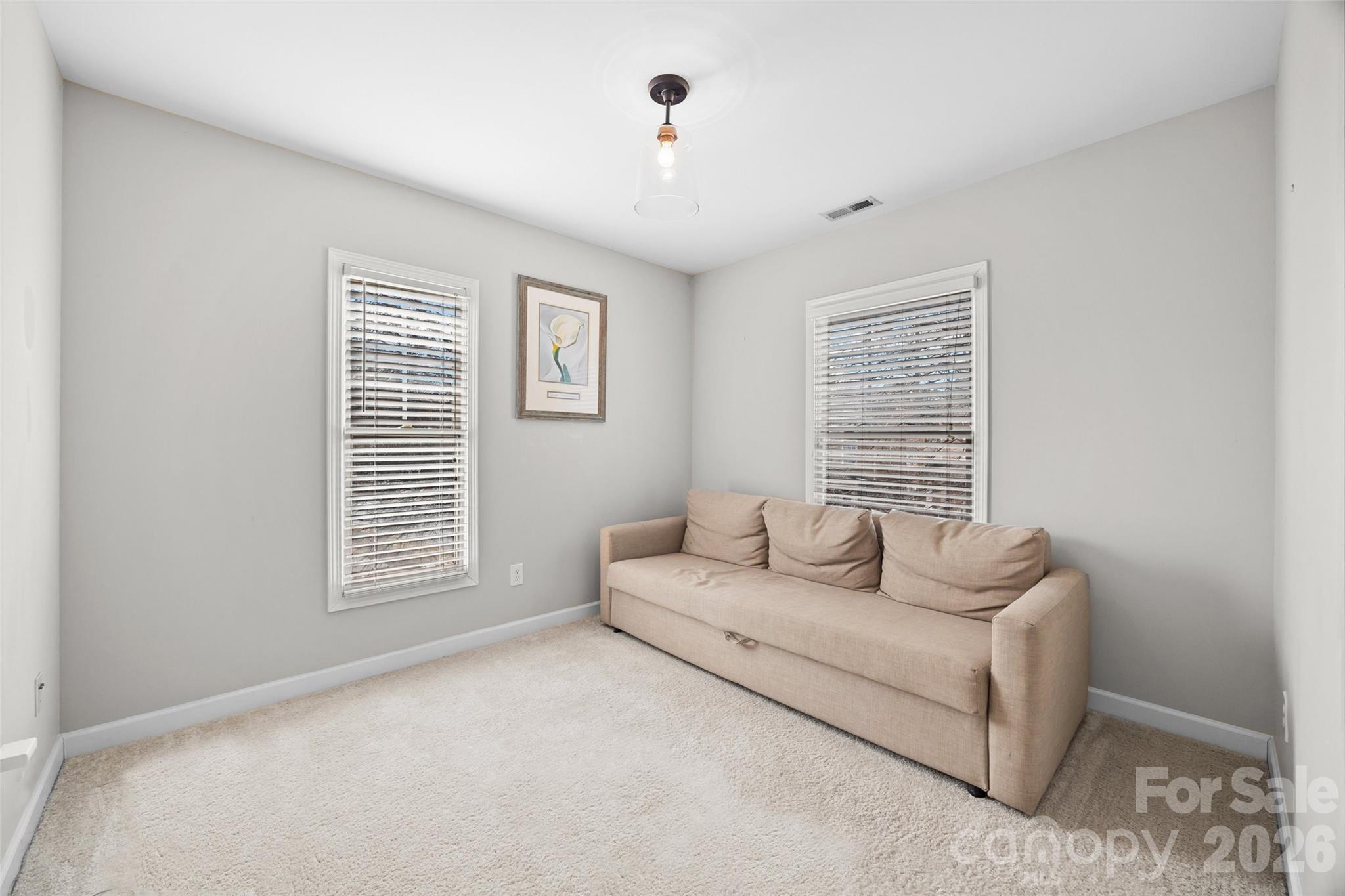 1049 Market Street Fort Mill, SC 29708 - Photo 23 of 43