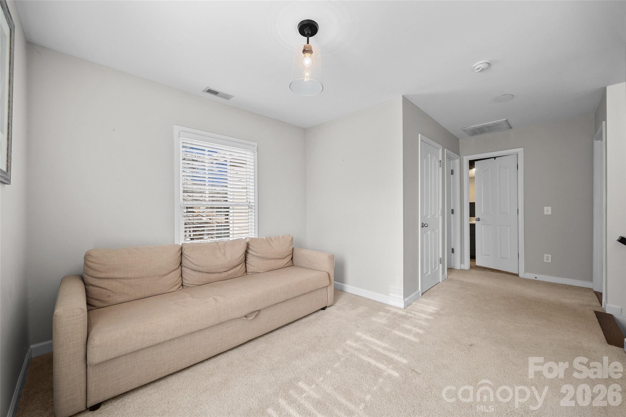 1049 Market Street Fort Mill, SC 29708 - Photo 24 of 43