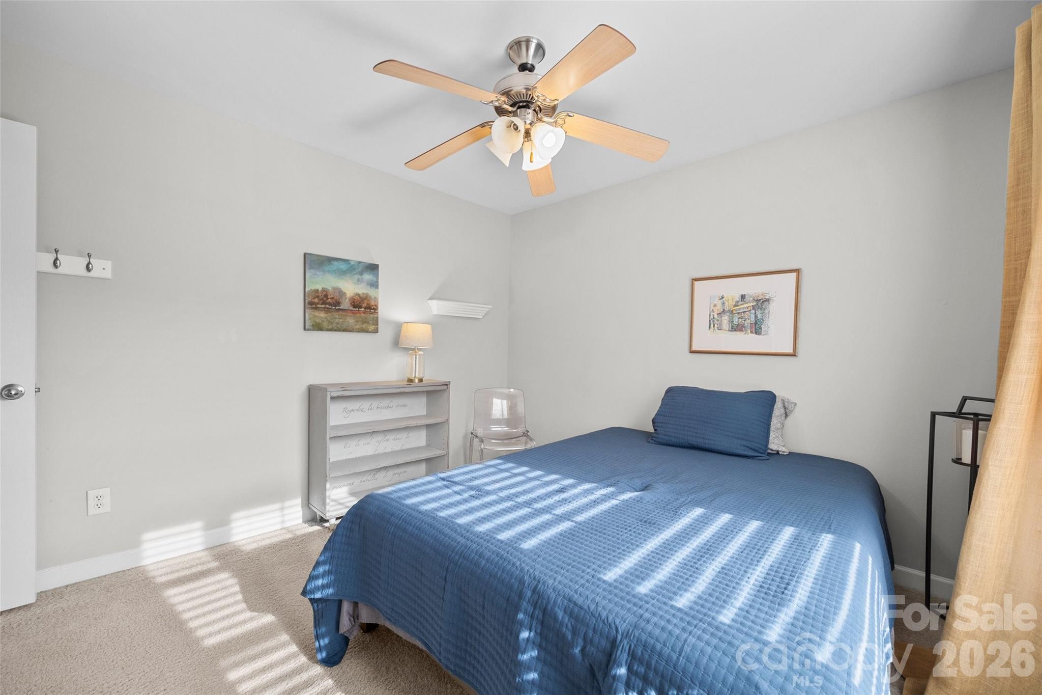 1049 Market Street Fort Mill, SC 29708 - Photo 26 of 43