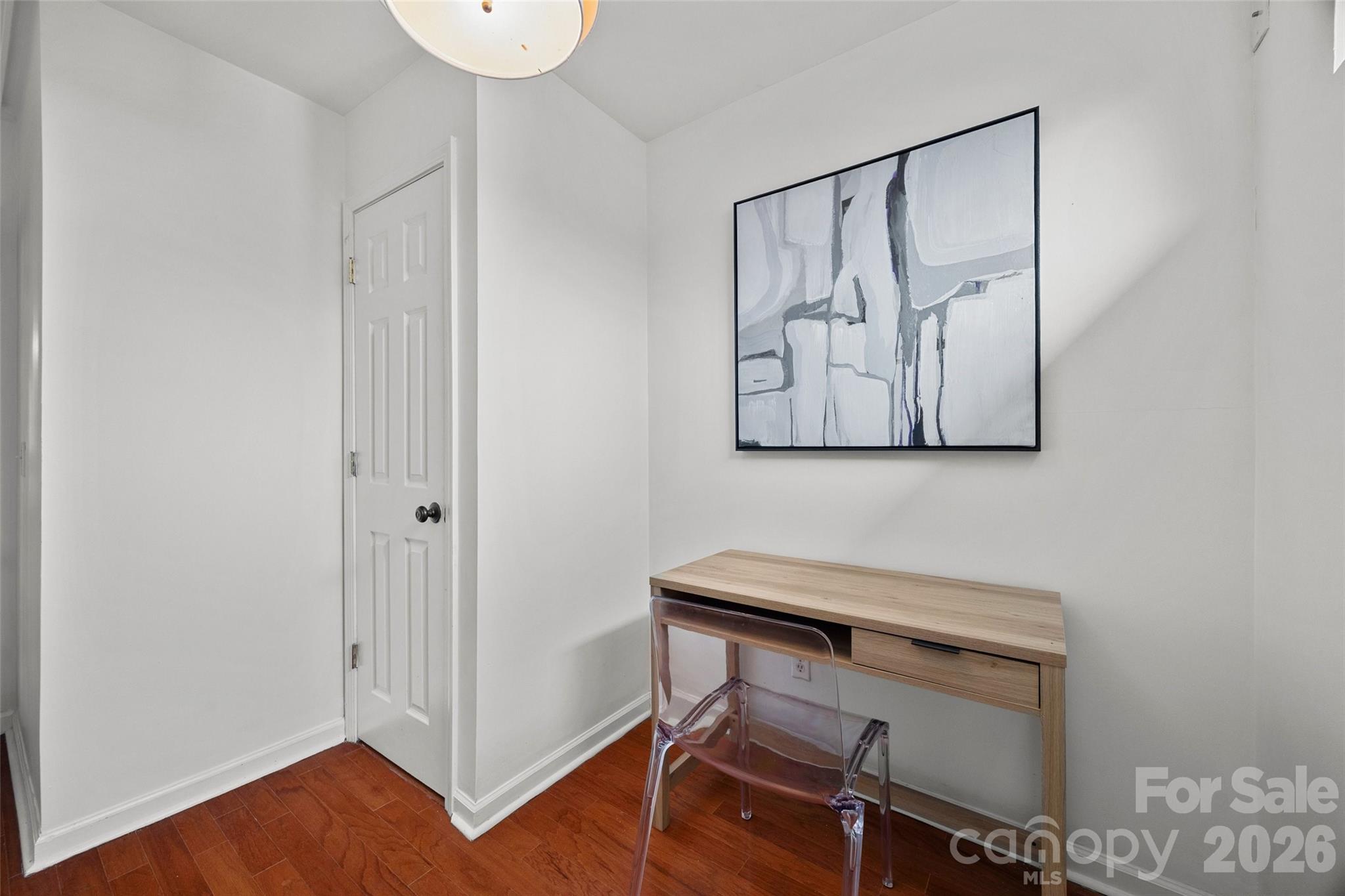 1049 Market Street Fort Mill, SC 29708 - Photo 28 of 43