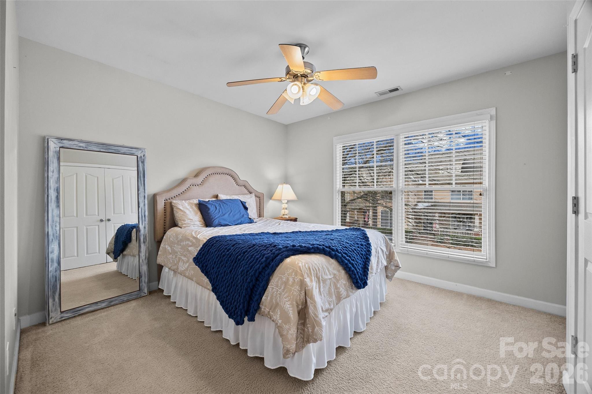 1049 Market Street Fort Mill, SC 29708 - Photo 29 of 43