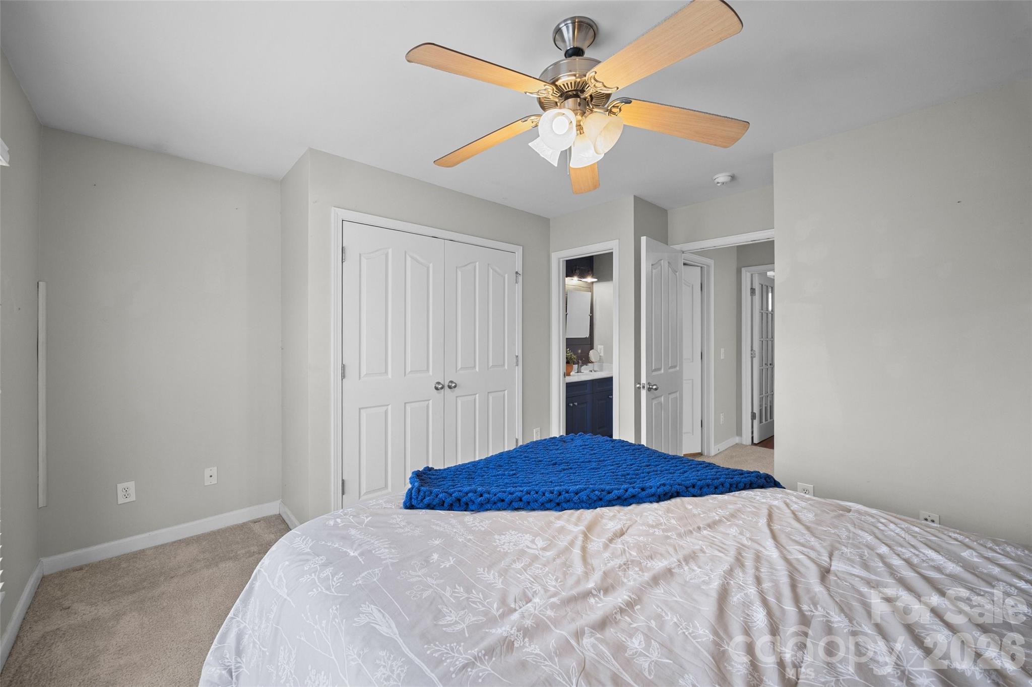 1049 Market Street Fort Mill, SC 29708 - Photo 30 of 43