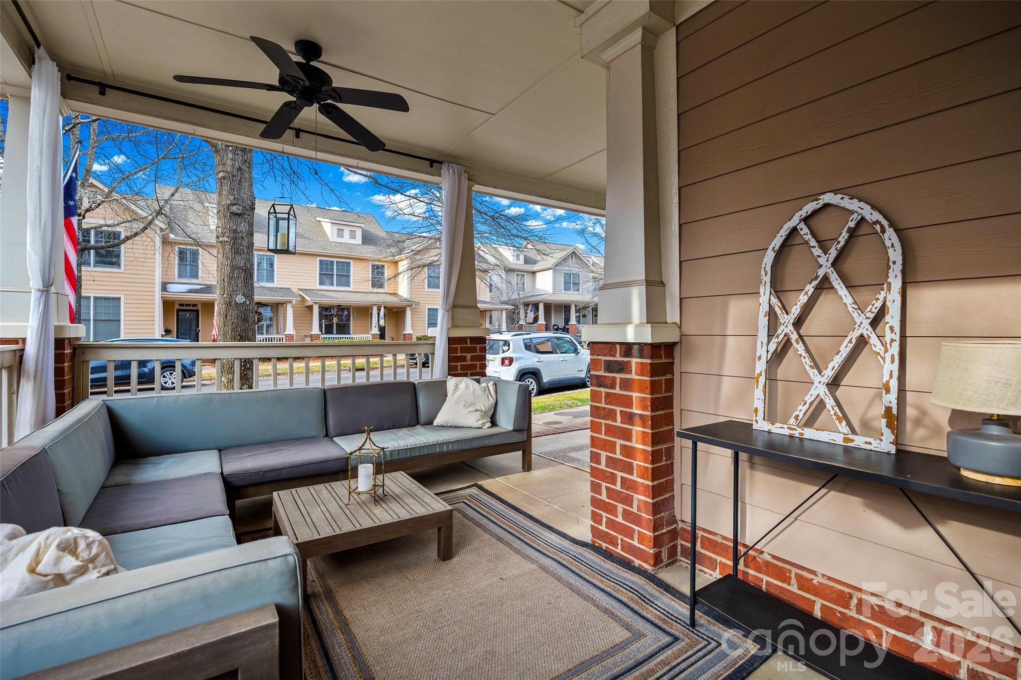 1049 Market Street Fort Mill, SC 29708 - Photo 3 of 43