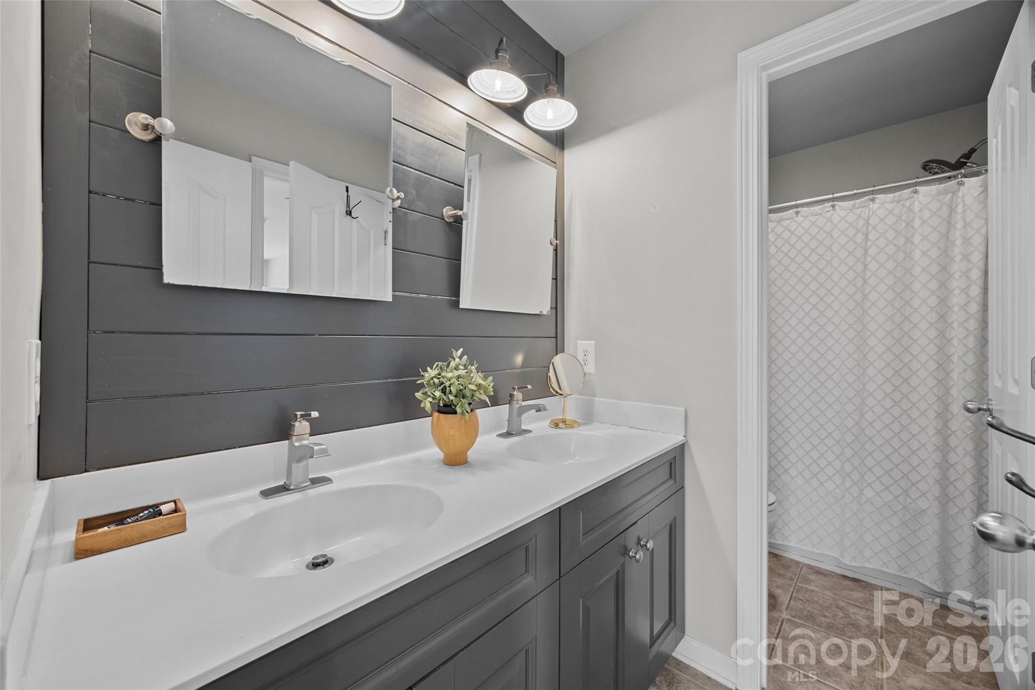 1049 Market Street Fort Mill, SC 29708 - Photo 31 of 43