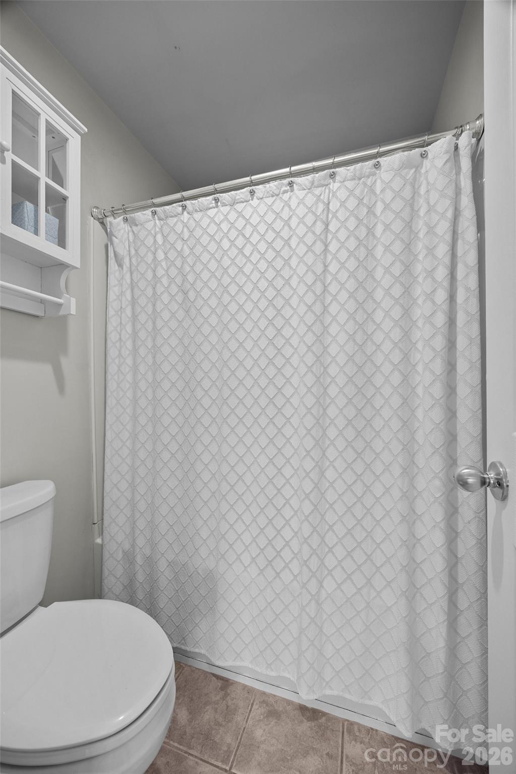 1049 Market Street Fort Mill, SC 29708 - Photo 32 of 43