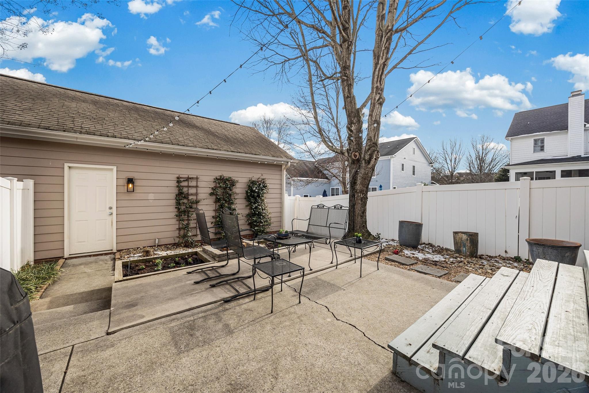 1049 Market Street Fort Mill, SC 29708 - Photo 33 of 43