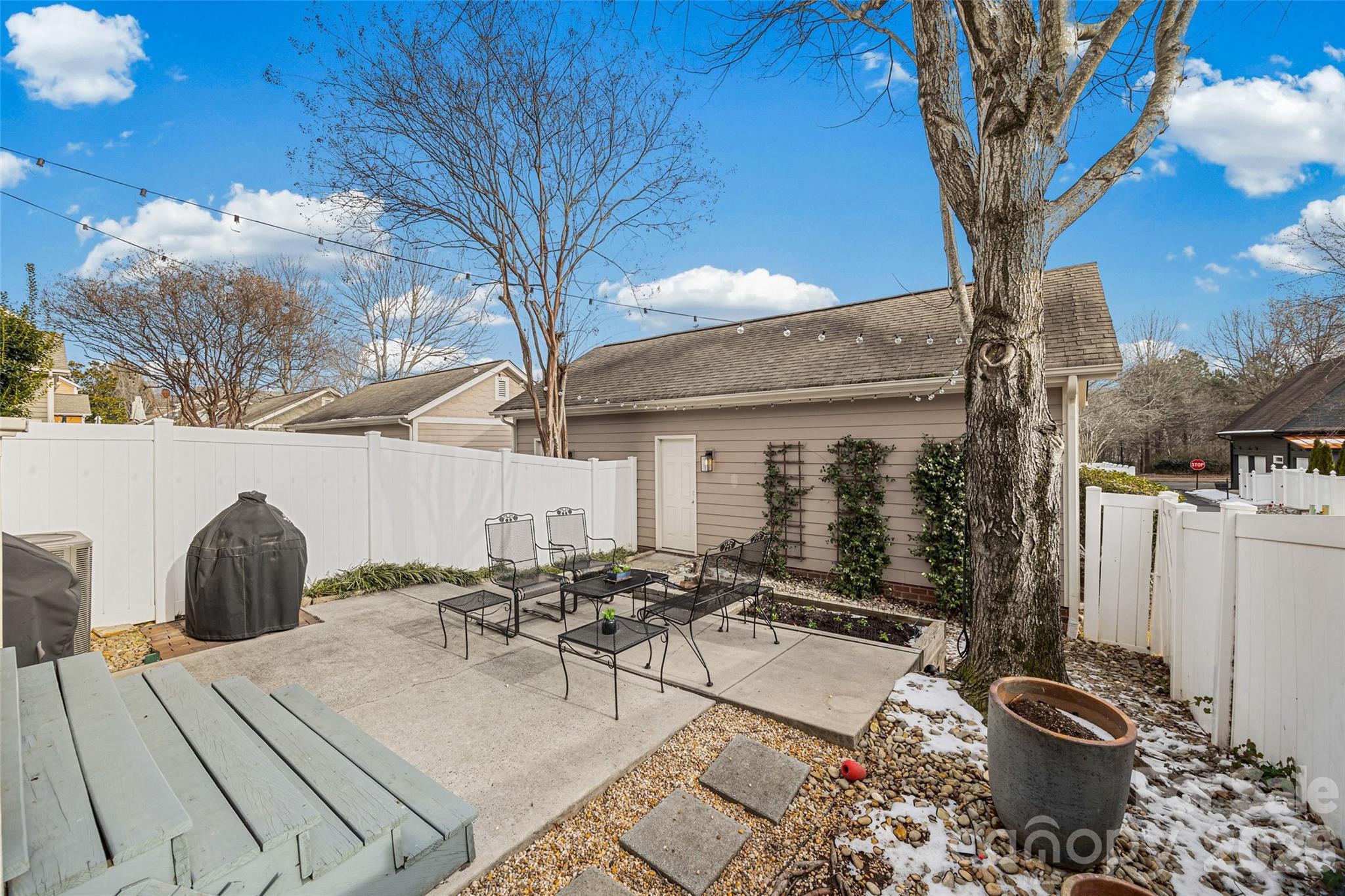 1049 Market Street Fort Mill, SC 29708 - Photo 34 of 43