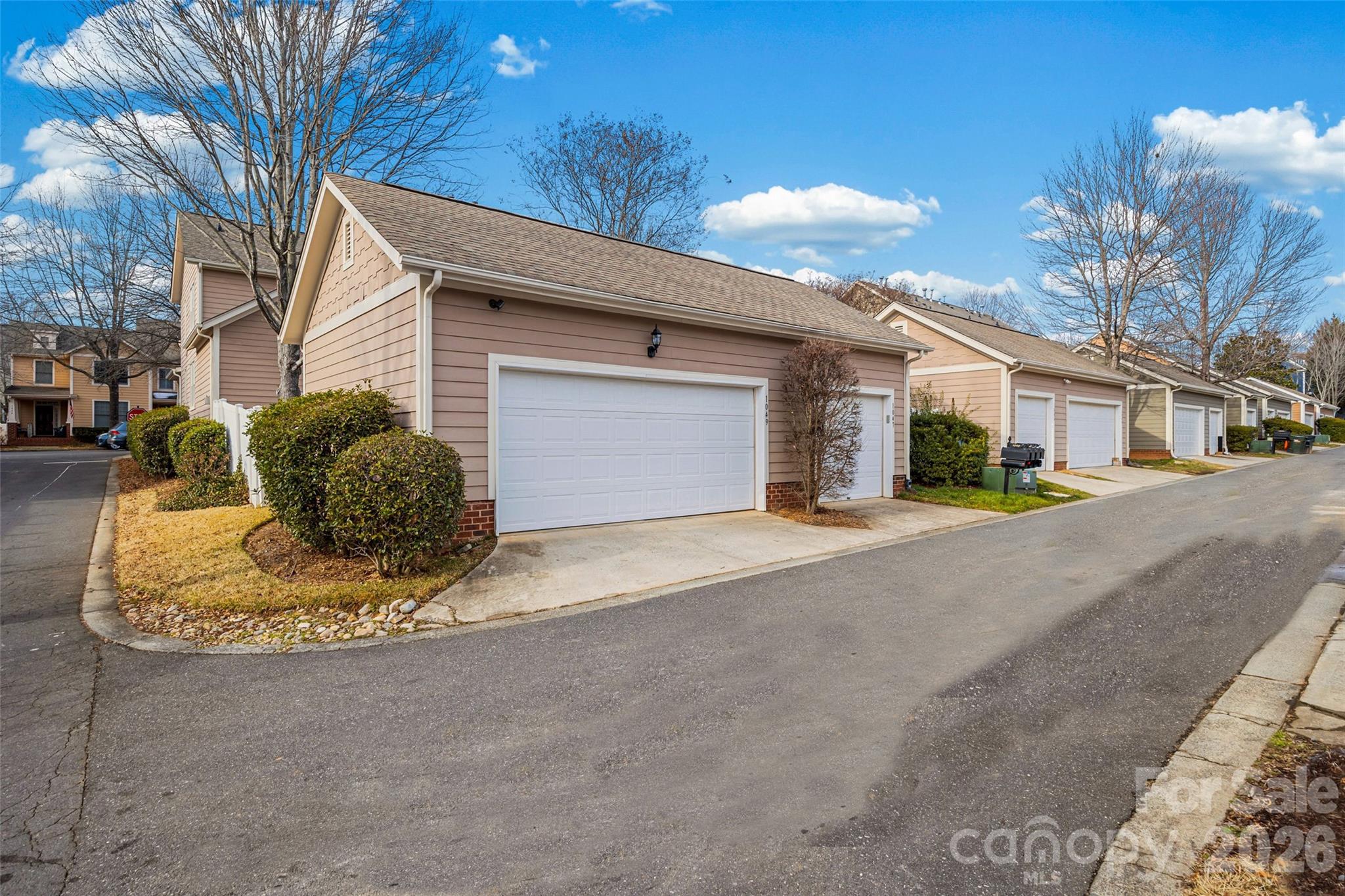 1049 Market Street Fort Mill, SC 29708 - Photo 35 of 43
