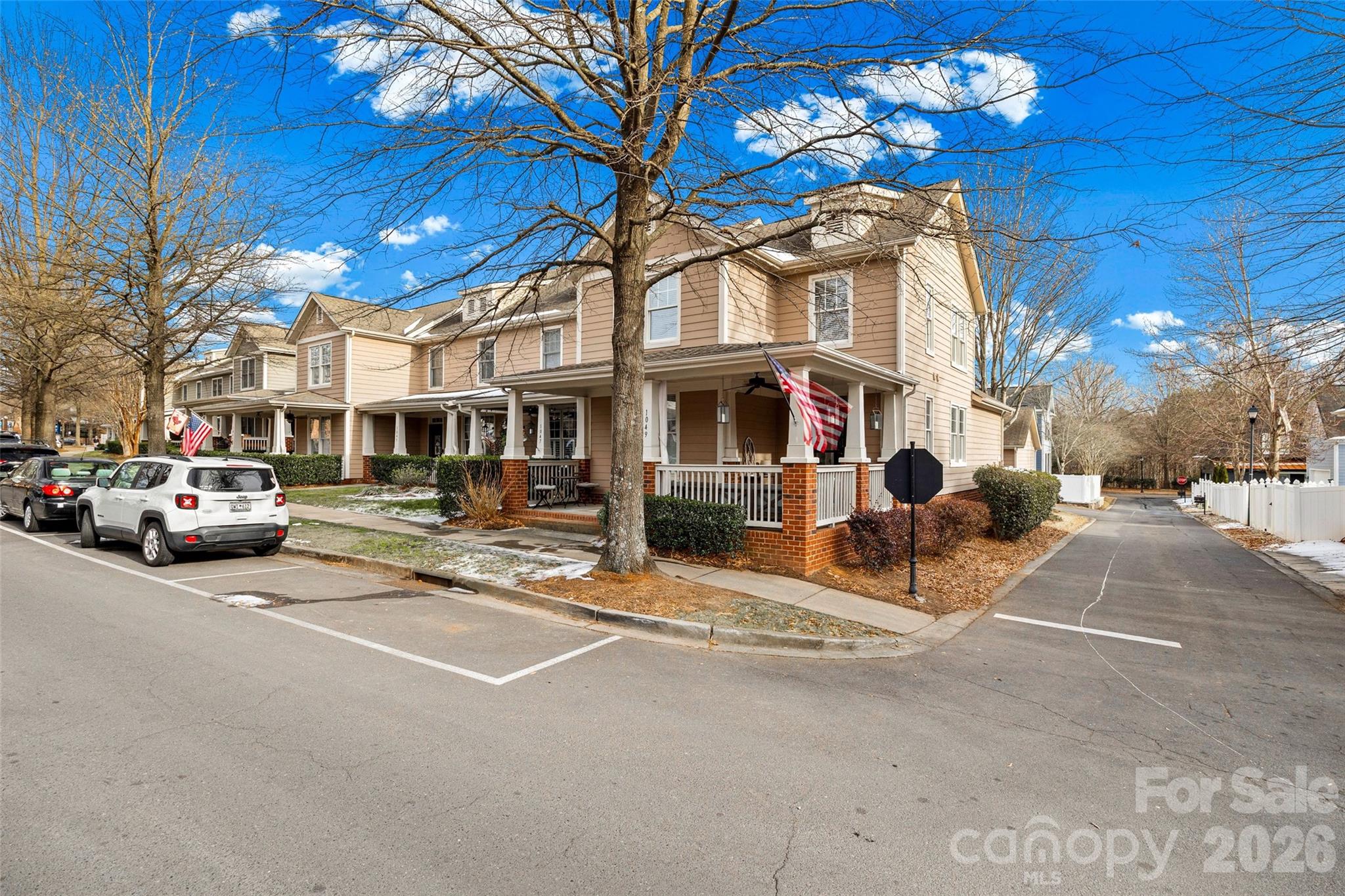 1049 Market Street Fort Mill, SC 29708 - Photo 36 of 43