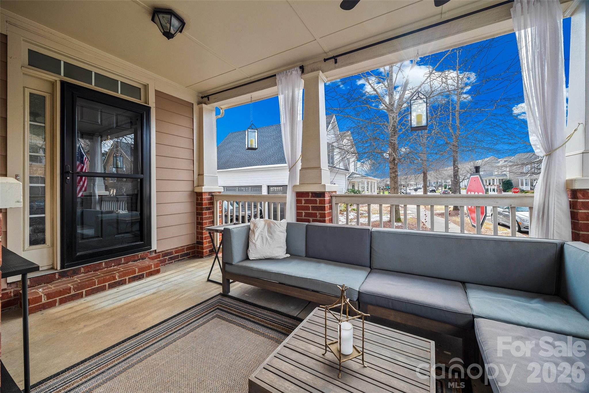 1049 Market Street Fort Mill, SC 29708 - Photo 4 of 43