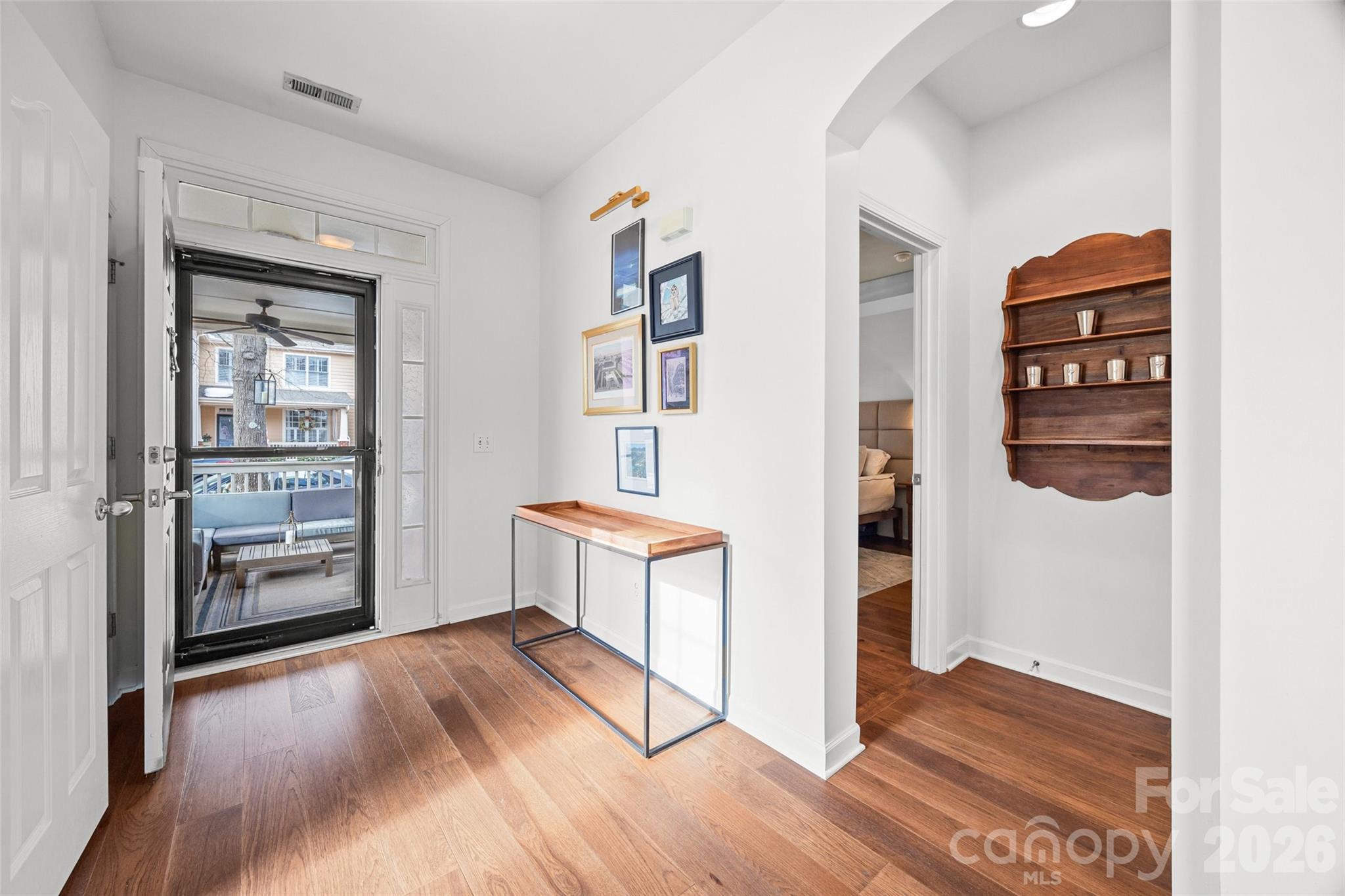 1049 Market Street Fort Mill, SC 29708 - Photo 5 of 43