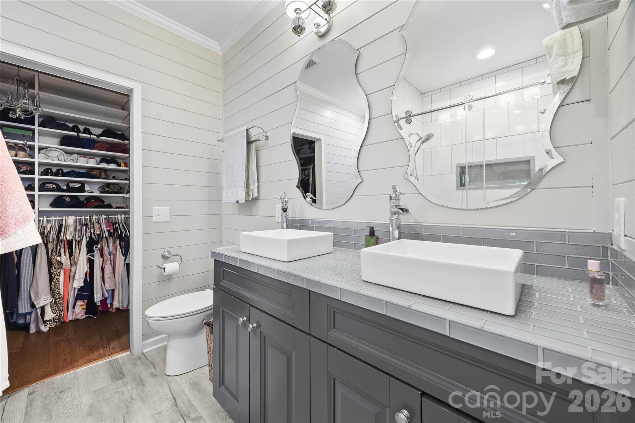 1049 Market Street Fort Mill, SC 29708 - Photo 8 of 43