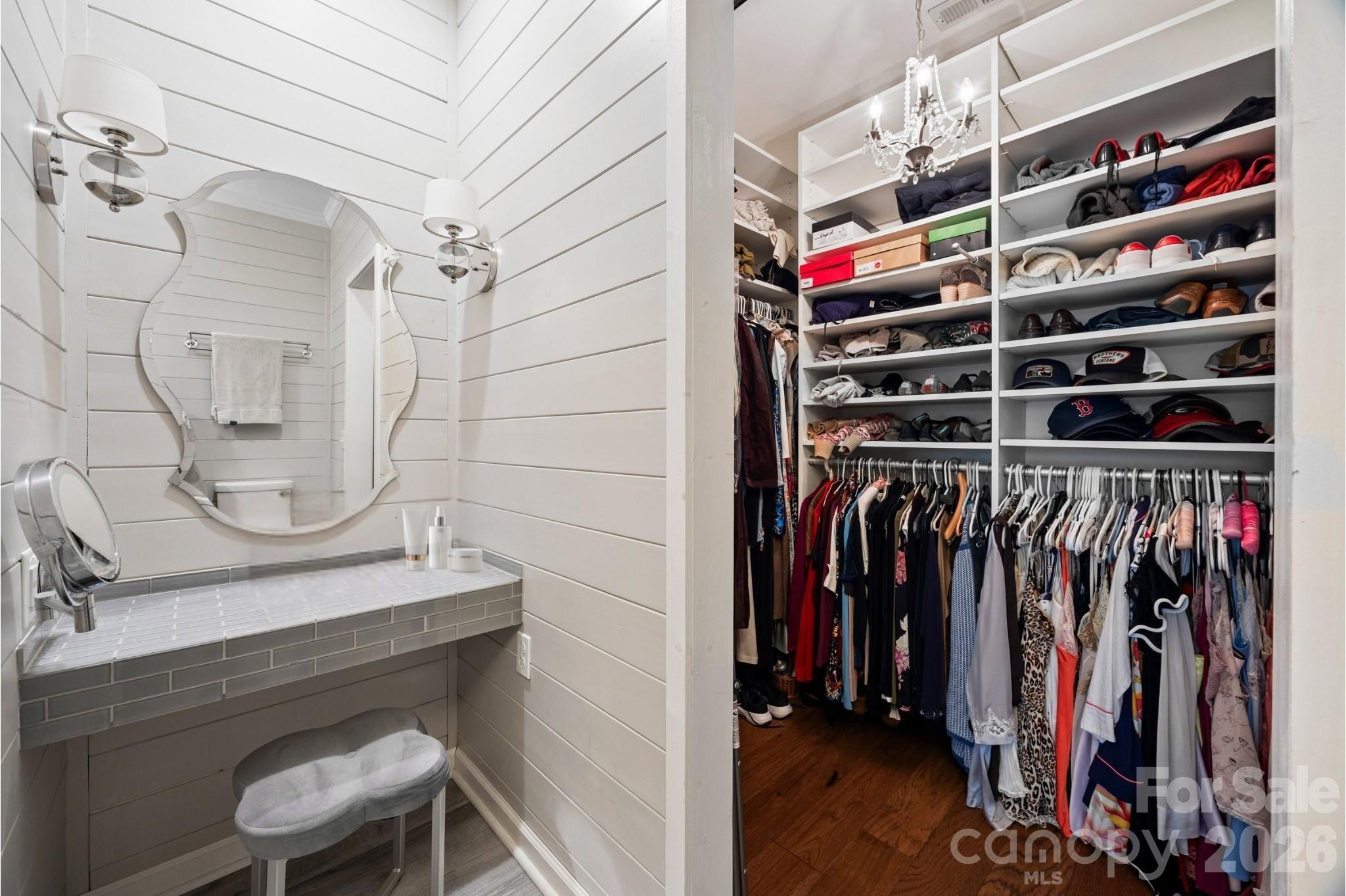 1049 Market Street Fort Mill, SC 29708 - Photo 10 of 43