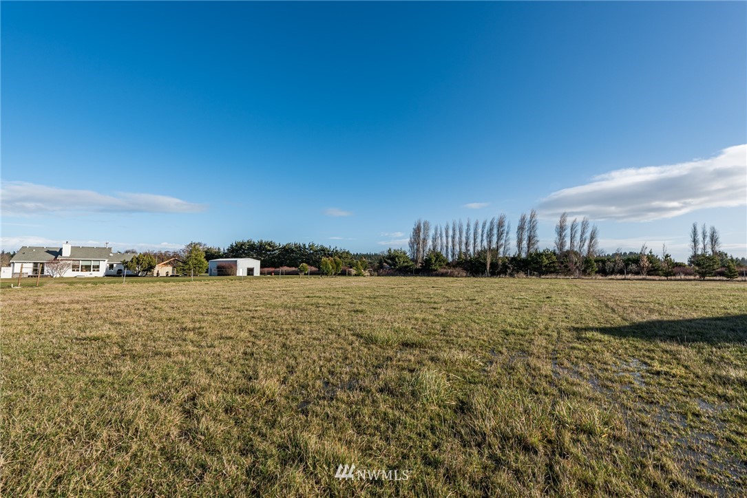 999 Lotzgesell Road, Unit LOT 3 Sequim, WA 98382 - Photo 11 of 15