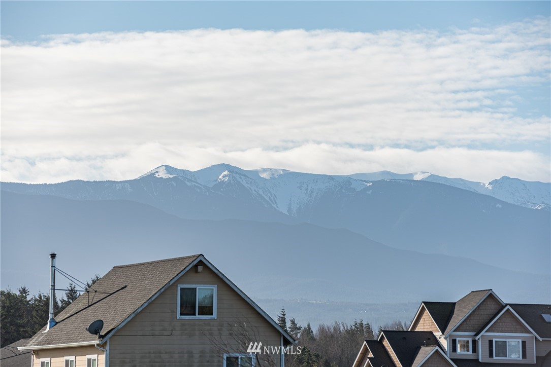 999 Lotzgesell Road, Unit LOT 3 Sequim, WA 98382 - Photo 14 of 15
