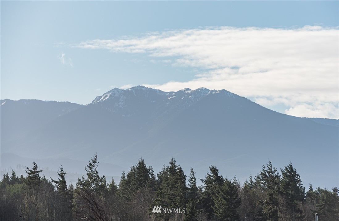 999 Lotzgesell Road, Unit LOT 3 Sequim, WA 98382 - Photo 15 of 15