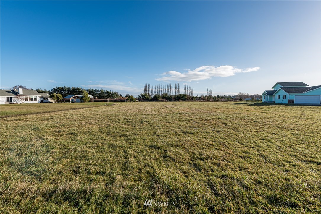 999 Lotzgesell Road, Unit LOT 3 Sequim, WA 98382 - Photo 4 of 15