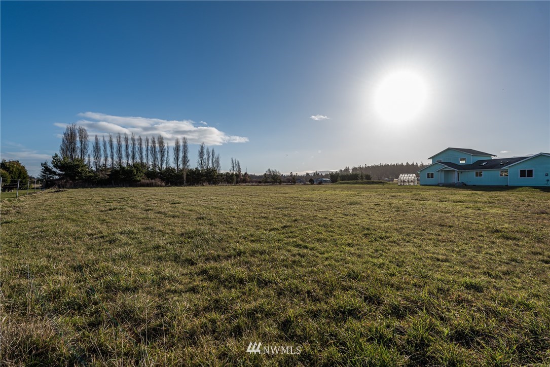 999 Lotzgesell Road, Unit LOT 3 Sequim, WA 98382 - Photo 7 of 15