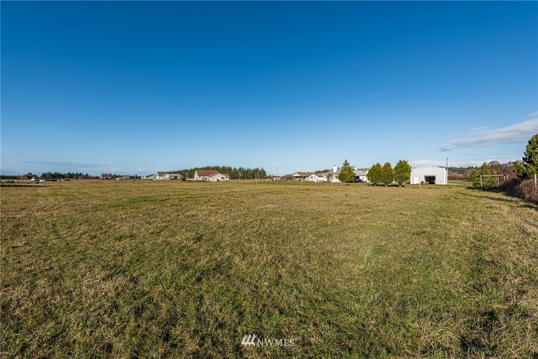 999 Lotzgesell Road, Unit LOT 3 Sequim, WA 98382 - Photo 9 of 15