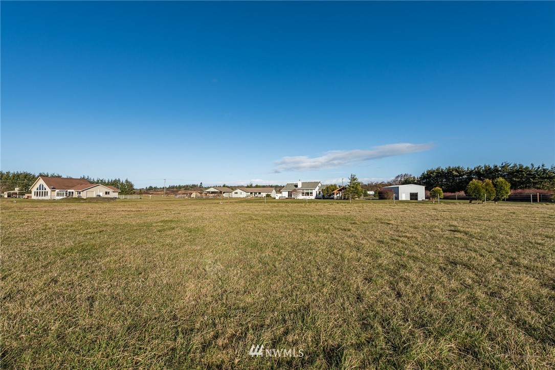 999 Lotzgesell Road, Unit LOT 3 Sequim, WA 98382 - Photo 10 of 15