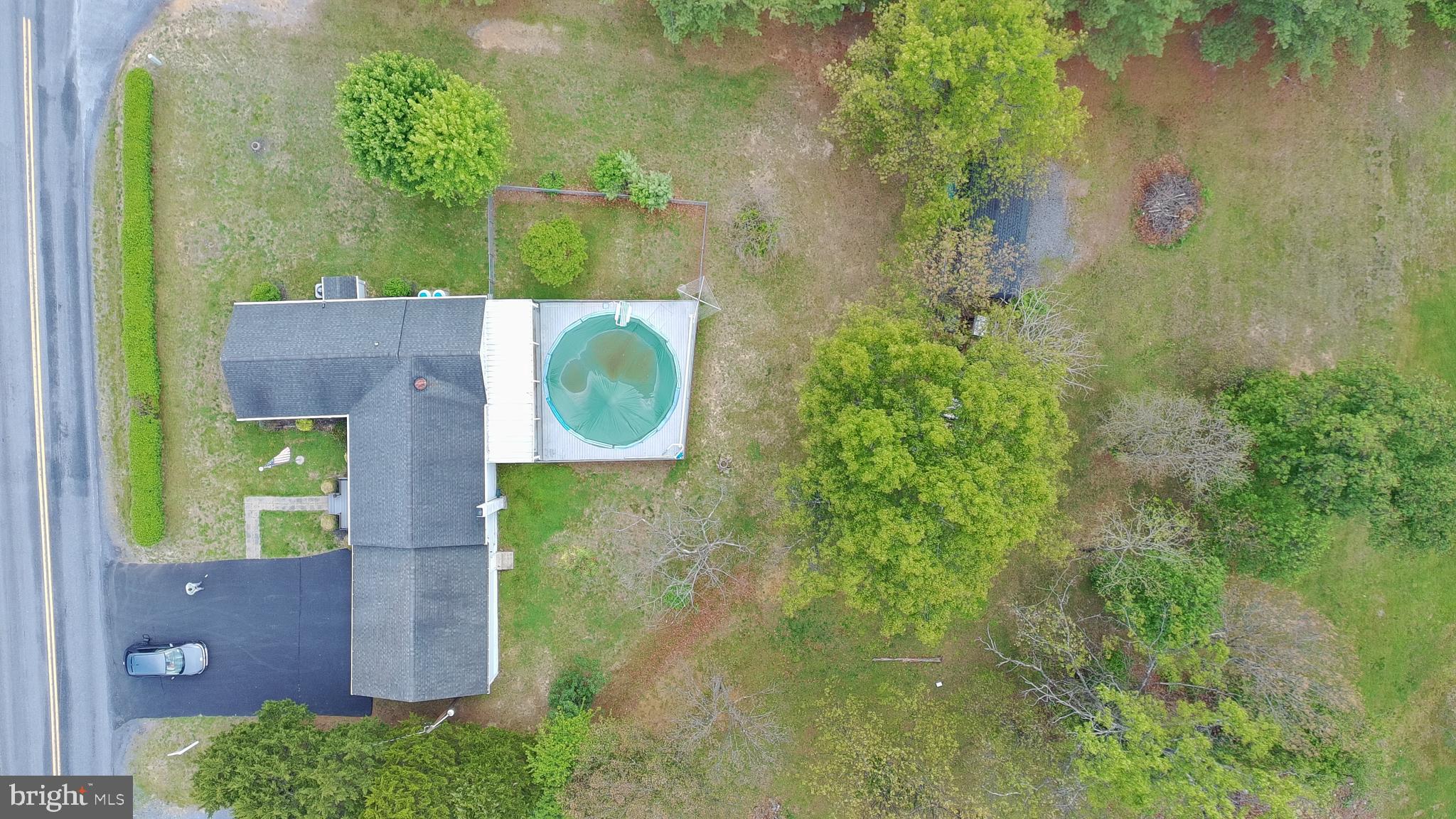 258 McDonald Road Winchester, VA 22602 - Photo 34 of 37