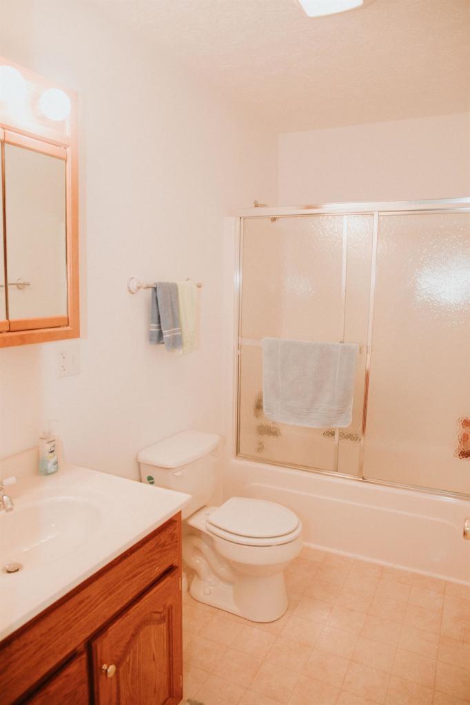448 Dockview Road Monticello, KY 42633 - Photo 35 of 66 Additional Photo