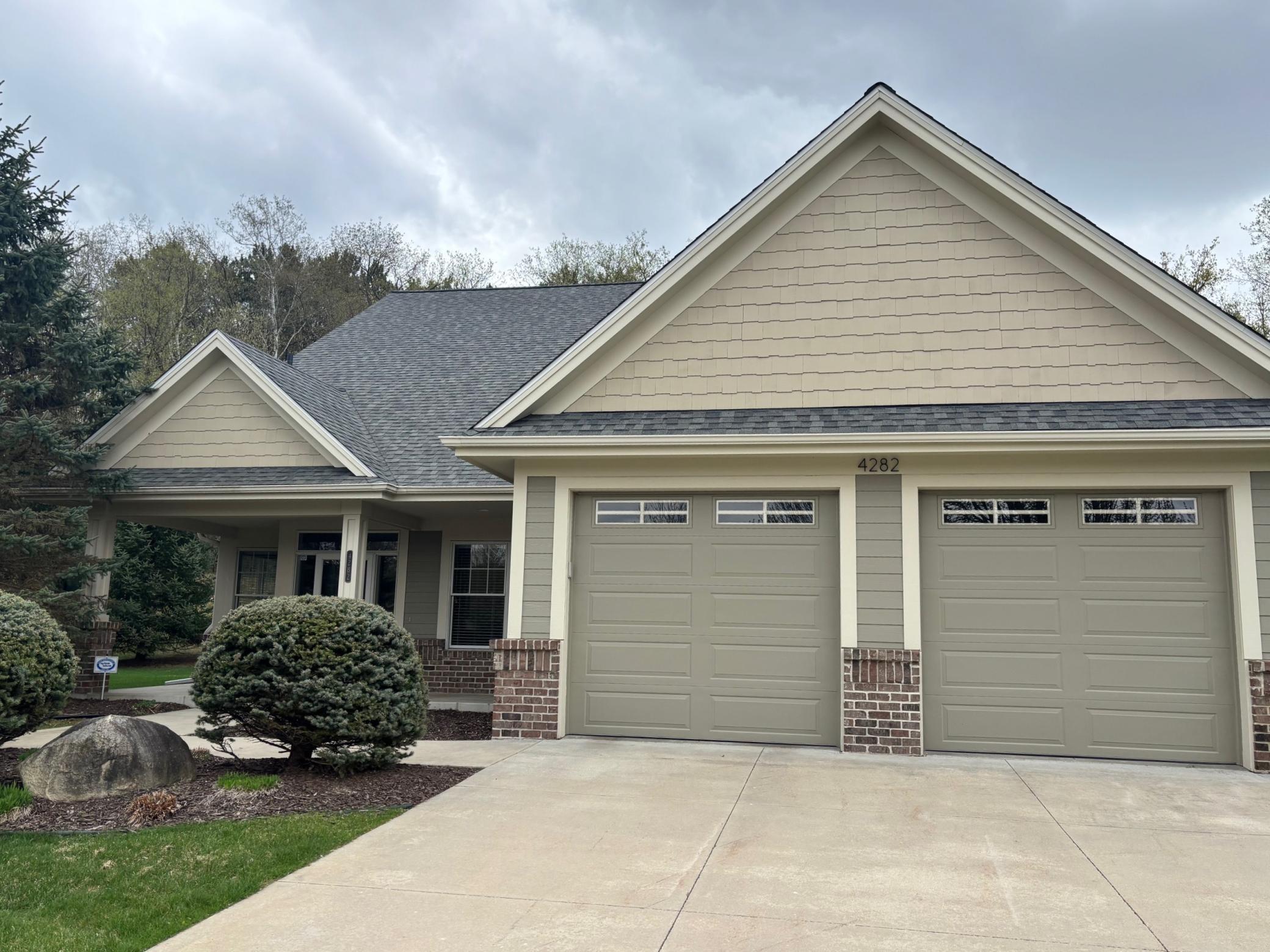 4282 Berkshire Road Southwest Rochester, MN 55902 - Photo 1 of 31