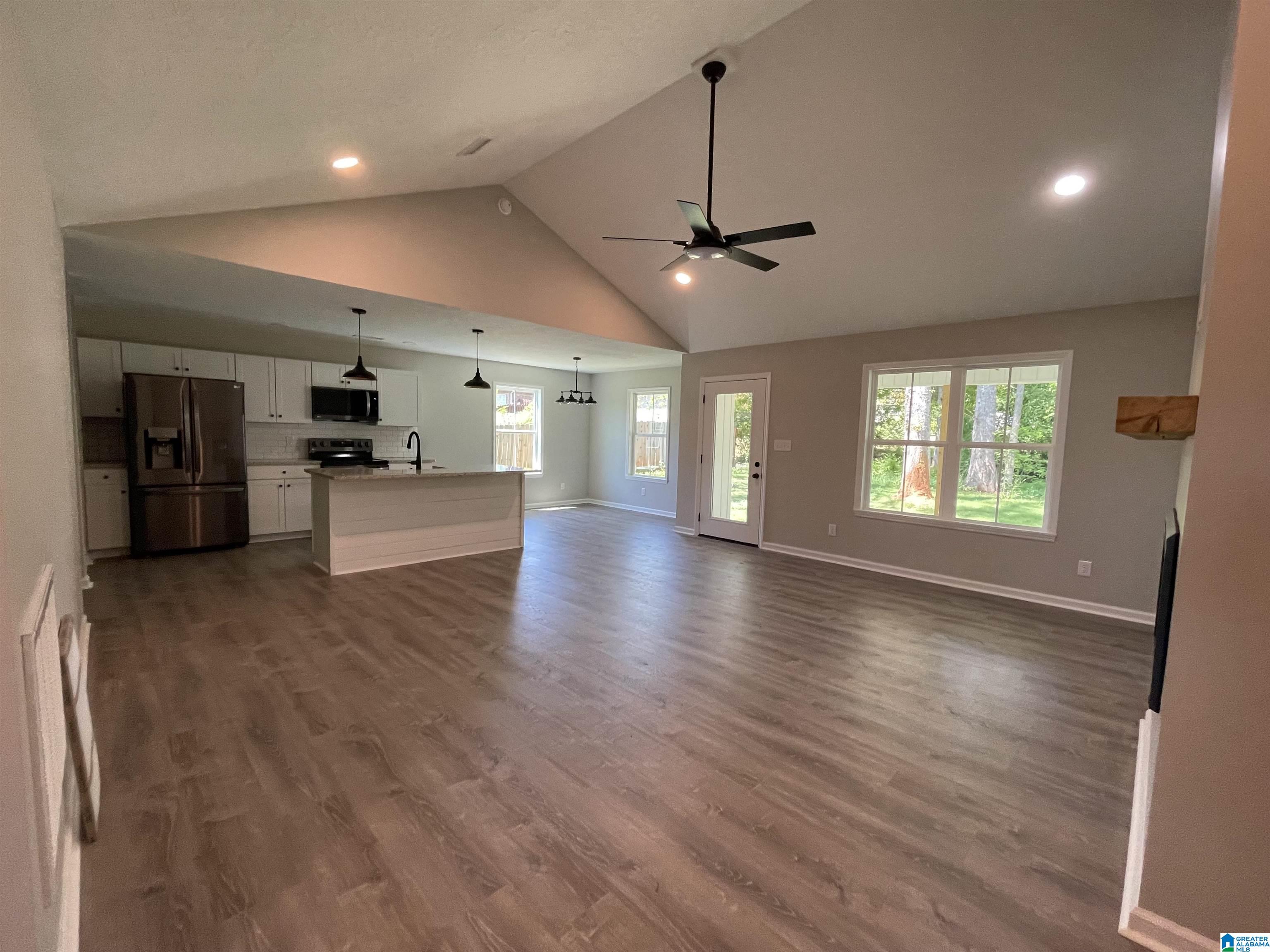 89 Camerons Way Lincoln, AL 35096 - Photo 22 of 35