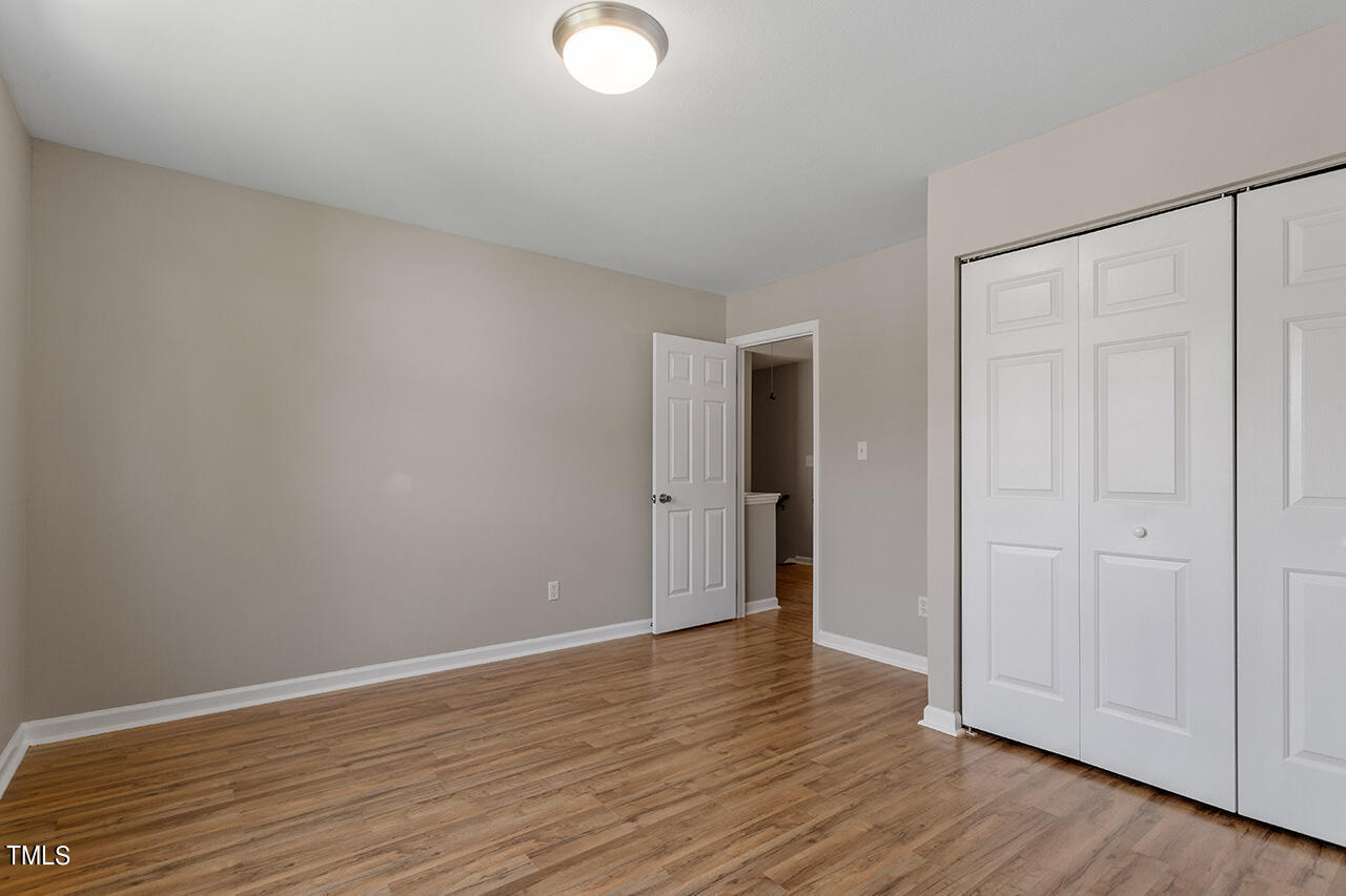 3615 Ranbir Drive Durham, NC 27713 - Photo 21 of 24 3615 Ranbir Drive_37