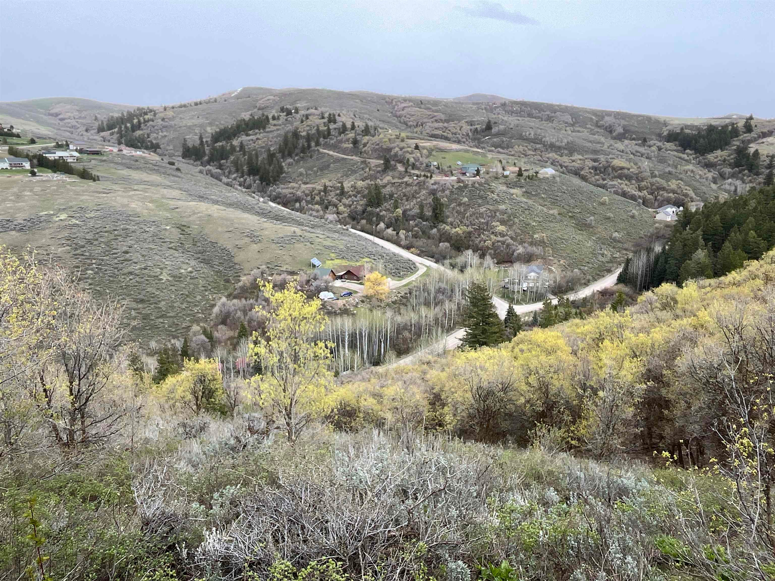 North Whispering Pines Road Pocatello, ID 83201 - Photo 27 of 42 Gallery Image 27