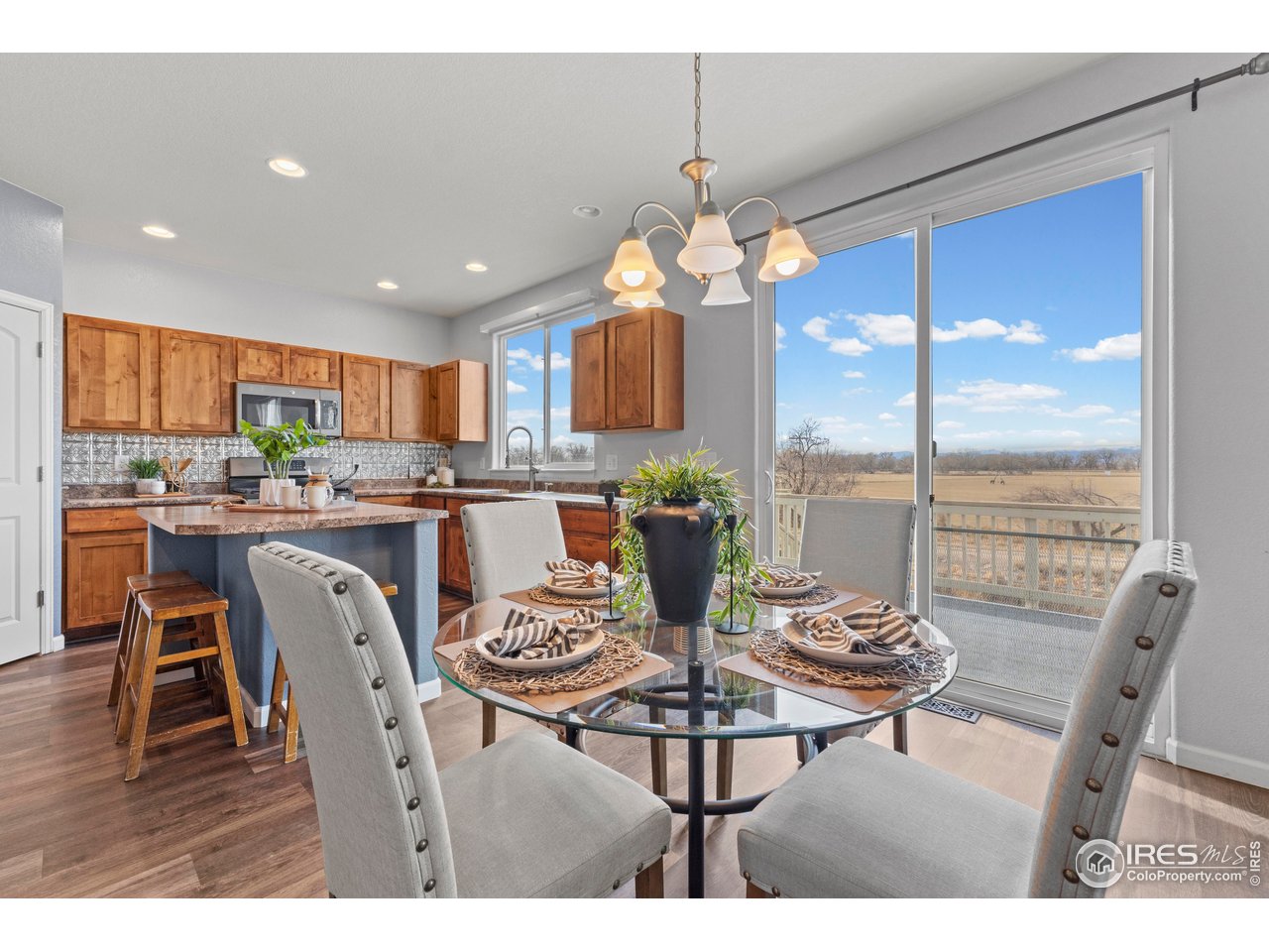 765 Rodgers Circle Platteville, CO 80651 - Photo 10 of 45 VIEWS keep on going!